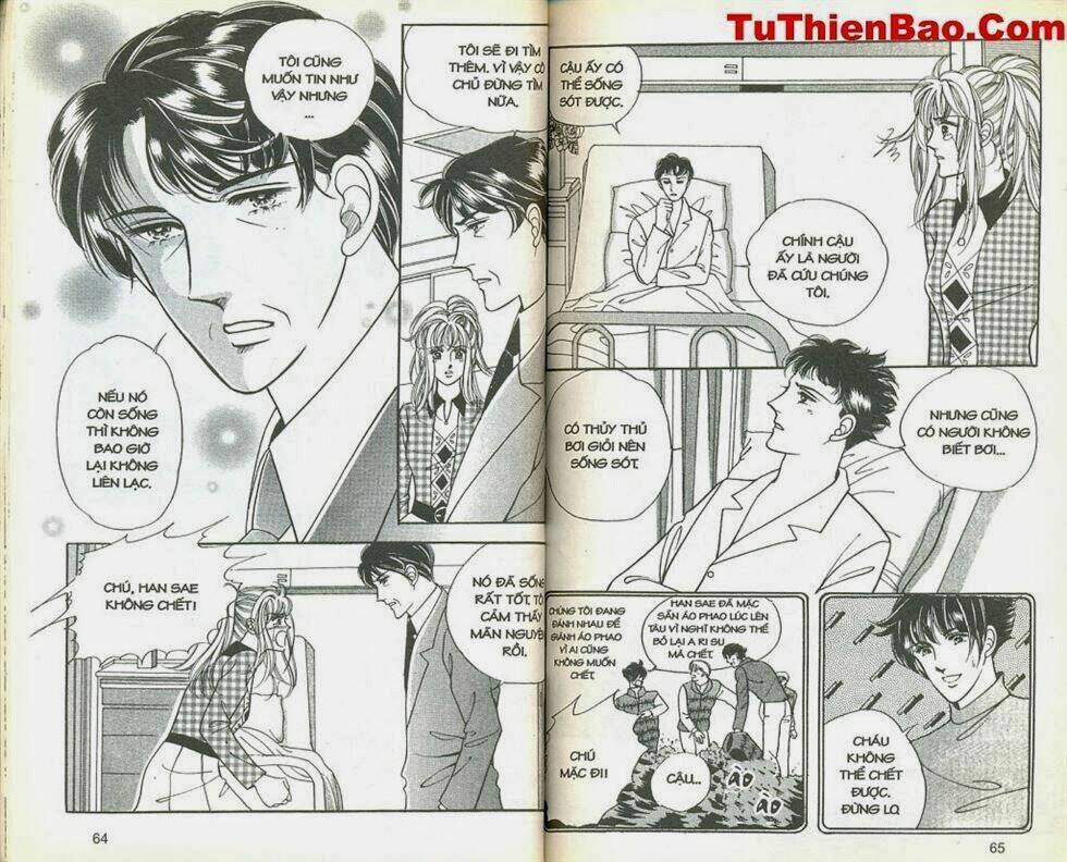 lọ lem kén rể chapter 6 31