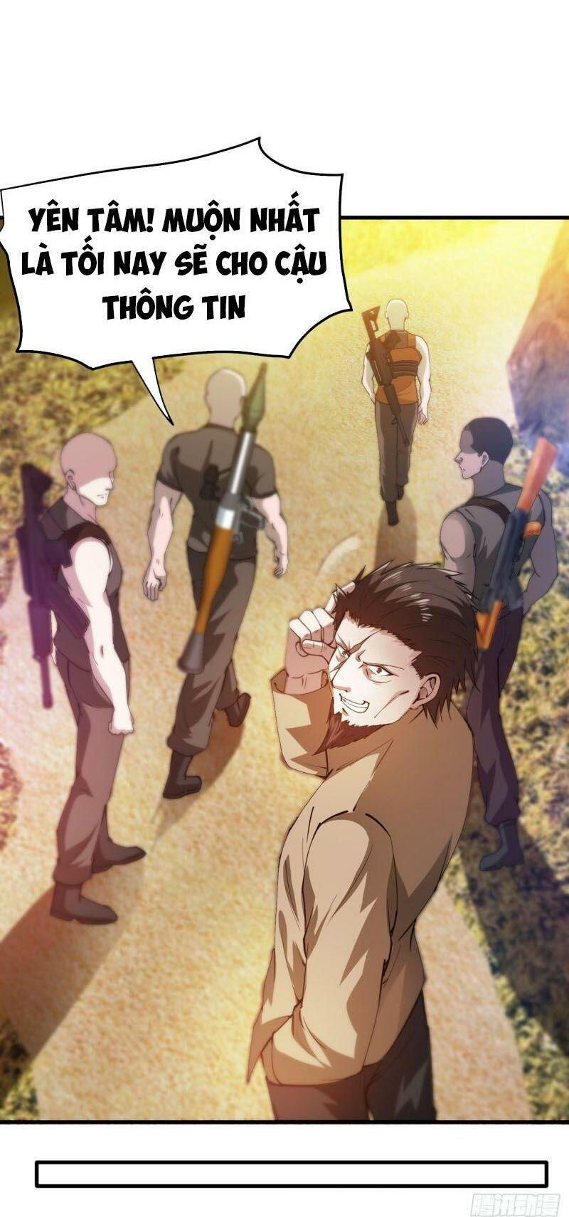 tối cường thần y tại đô thị chapter 176 36