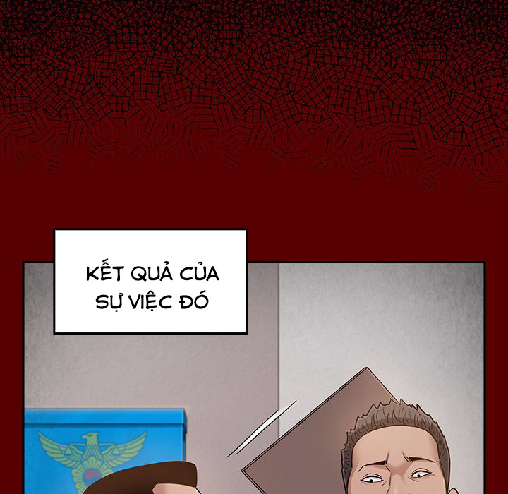 luật nhân quả chapter 46 44