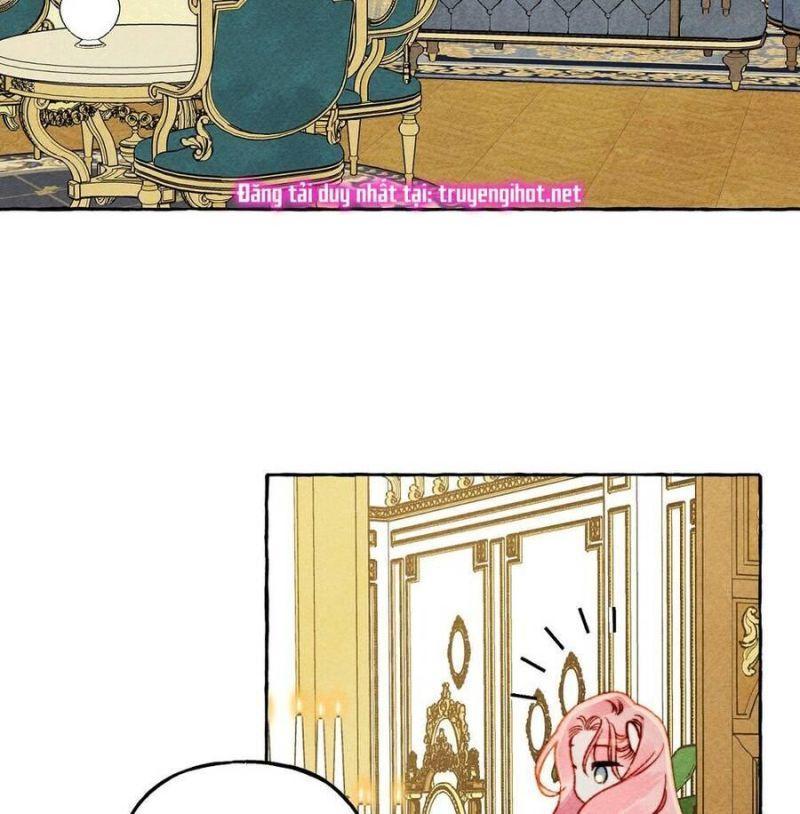 nuôi dưỡng một hắc long chapter 36.2 8