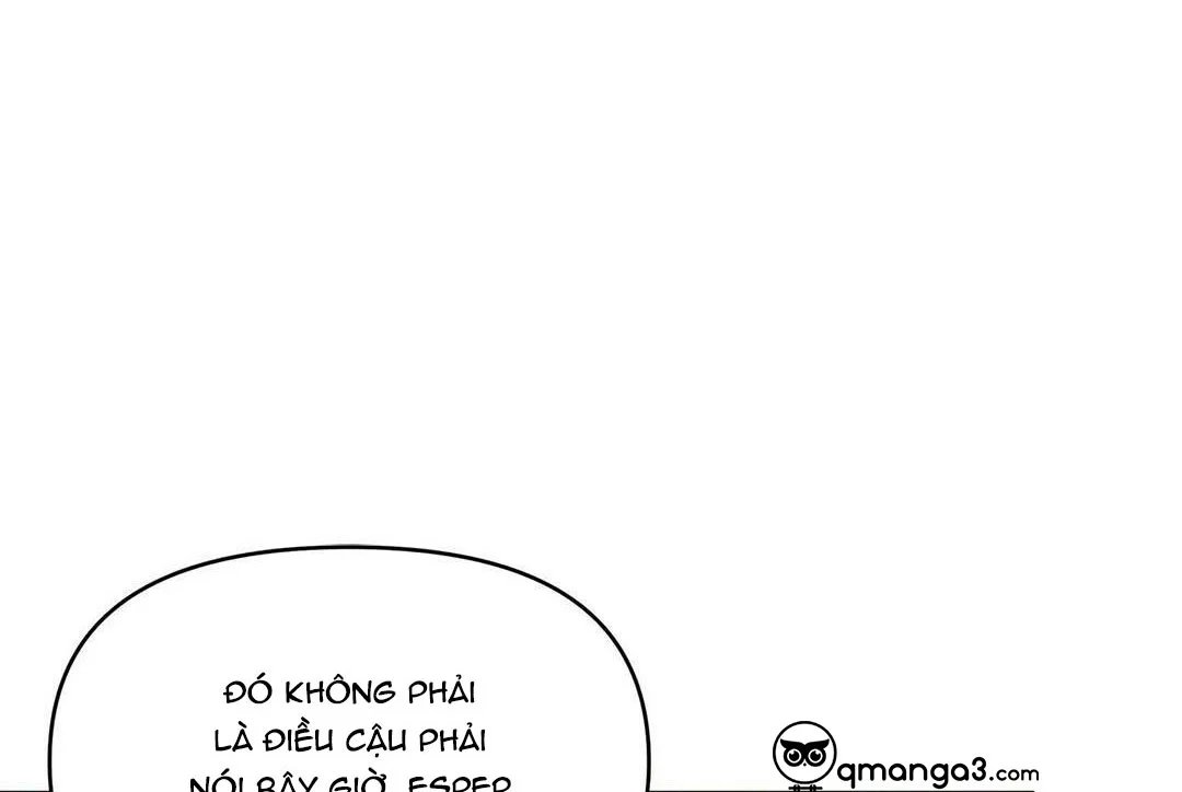 guide cấp b chapter 17 74