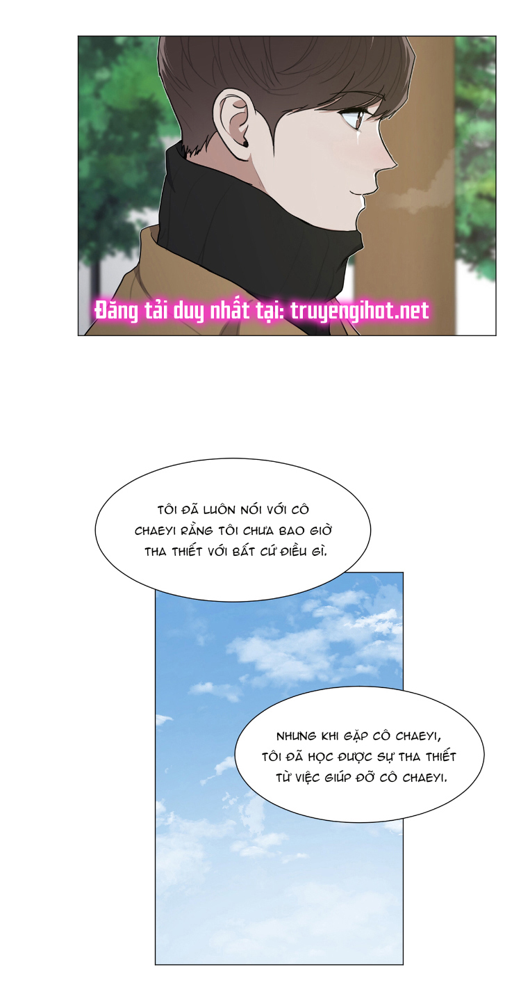 one more time chapter 33.1 18