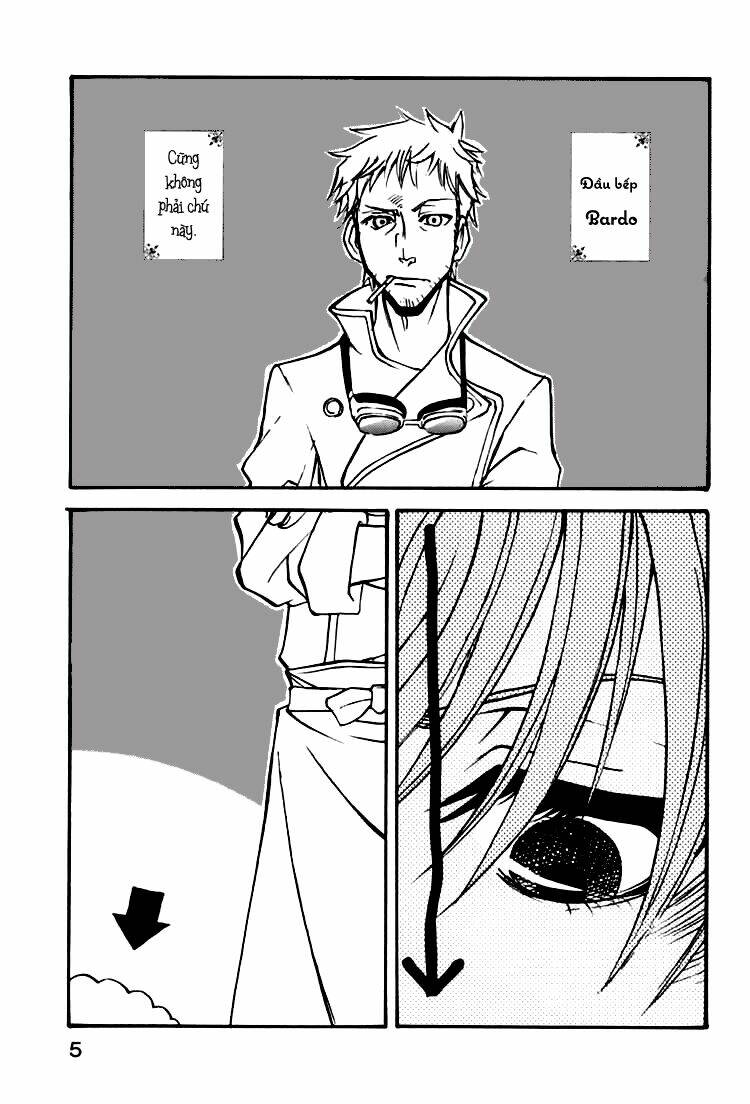 kuroshitsuji dj - black sheep chapter 1 6