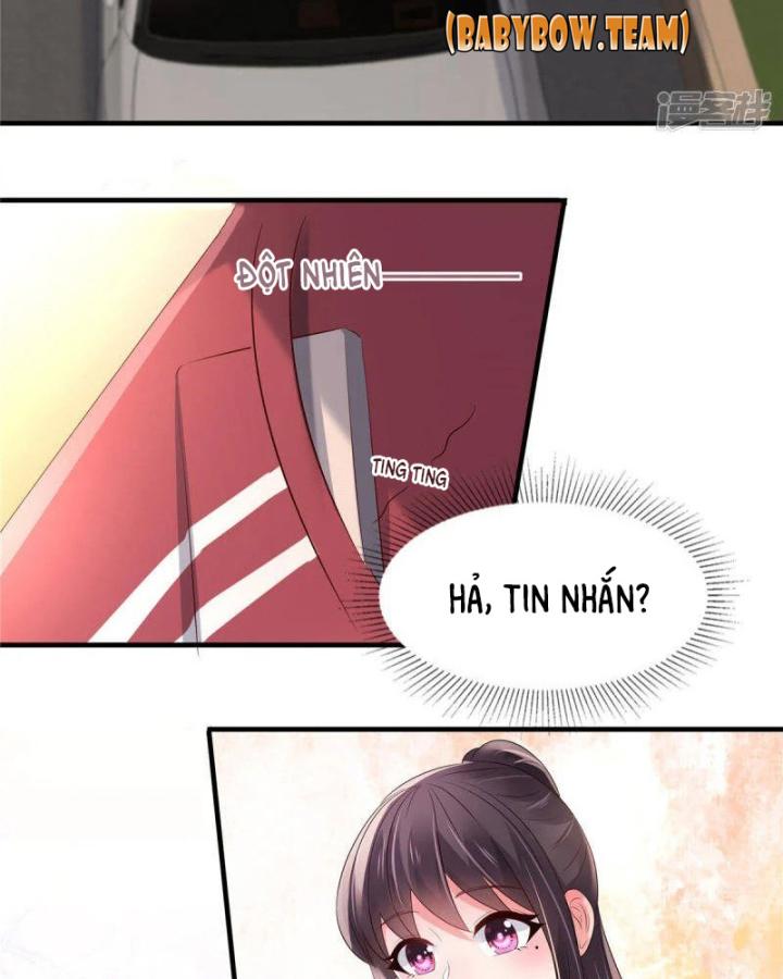 tái sinh tương ngộ chapter 61 18