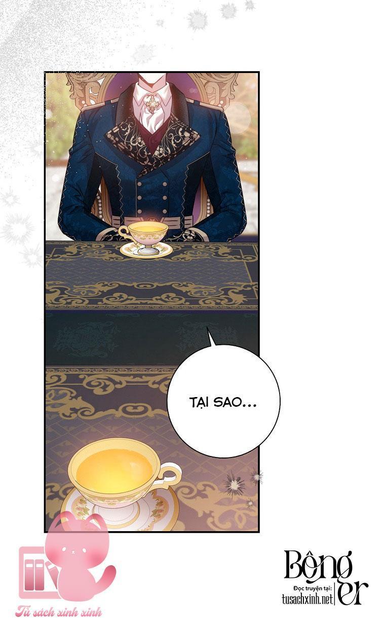 thuần hóa bạo chúa rồi bỏ trốn chapter 84 47