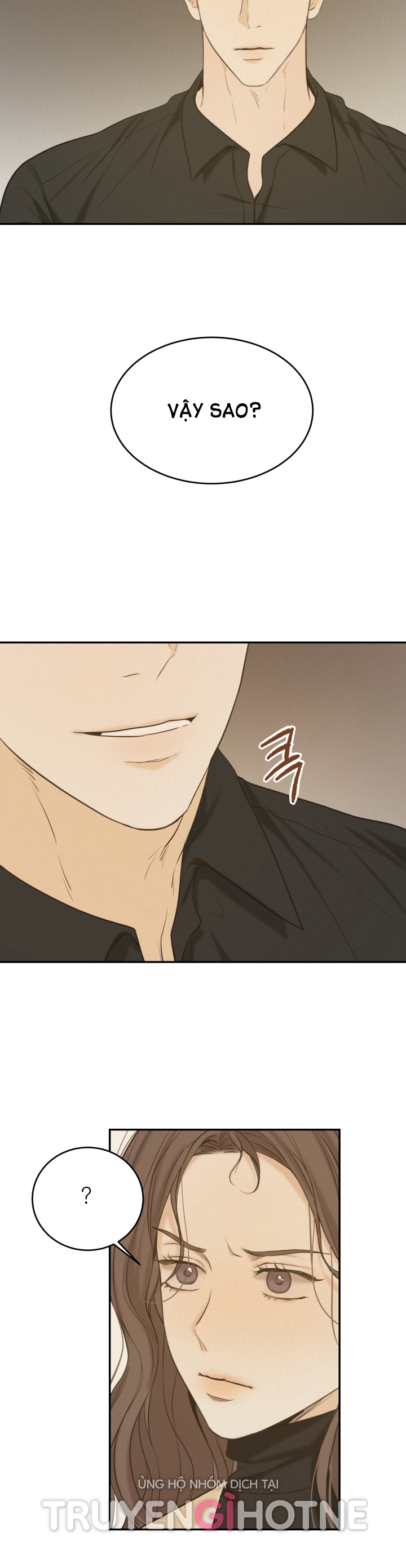 những người đàn ông đã lên giường tôi chapter 38.2 5
