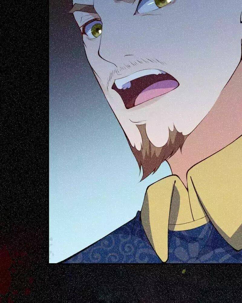 đô thị hộ hoa tiên tôn chapter 21 37