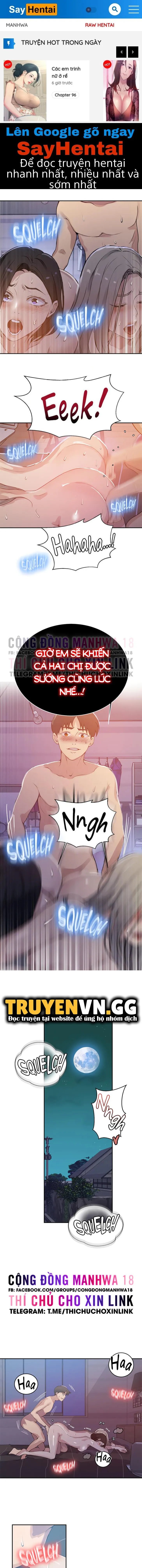 lớp học gia đình – secret class chapter 171 1