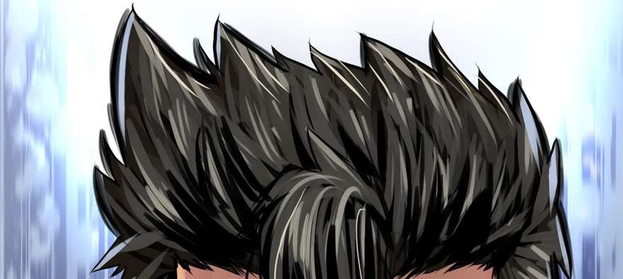 vua sinh tồn chapter 48 79