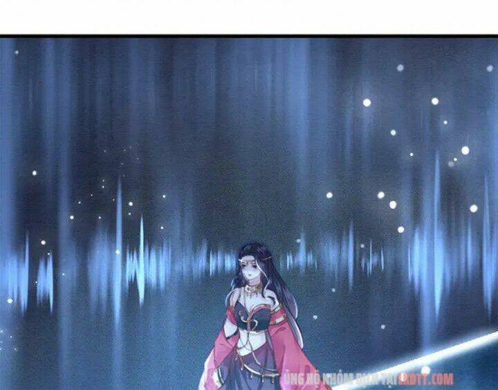 trọng sinh bá sủng nhiếp chính vương quá mạnh mẽ chapter 127 76