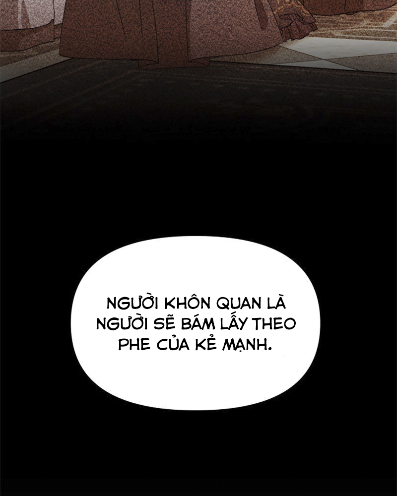 tôi muốn trở thành cô ấy dù chỉ là một ngày chapter 66 147