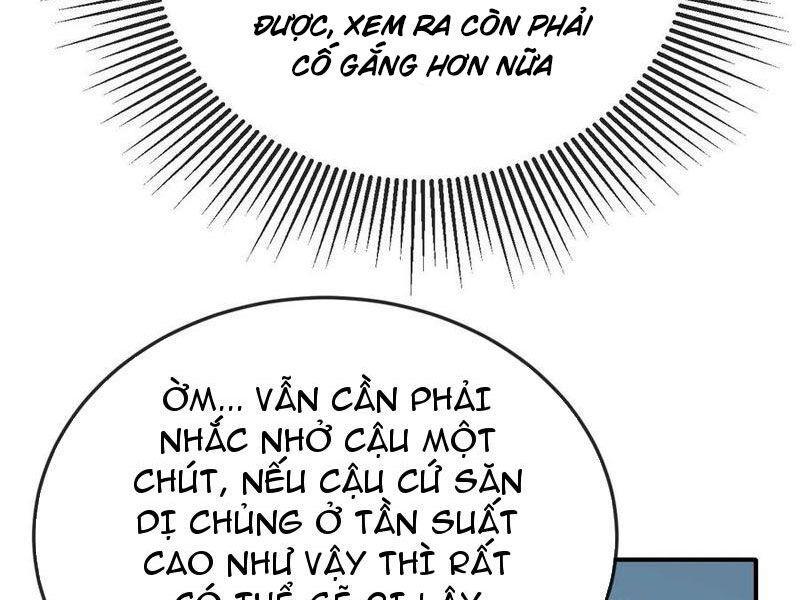 nhìn thấy thanh máu, ta xử tội thần linh chapter 175 4