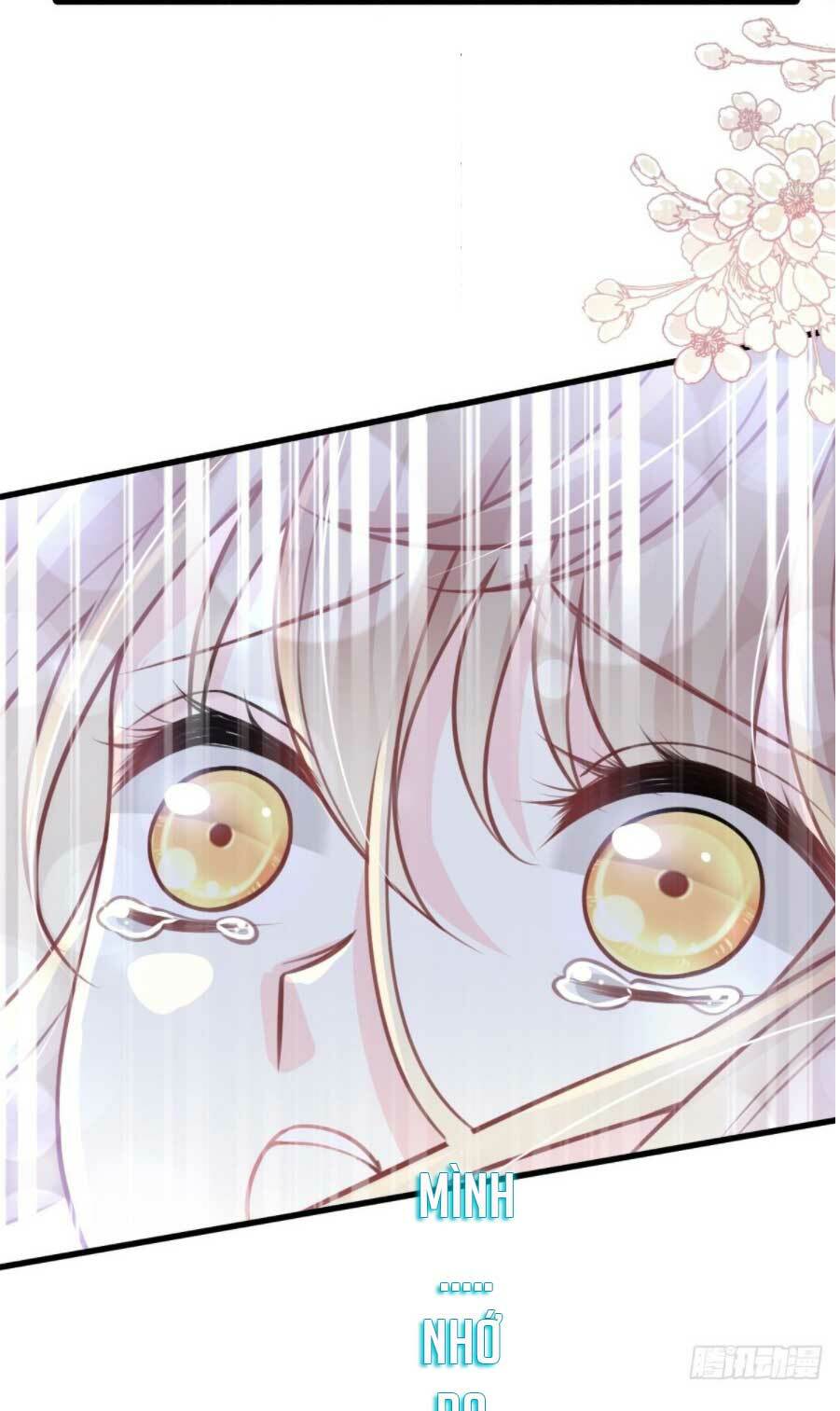 thiên hạ đệ nhất sủng phi chapter 184.1 12