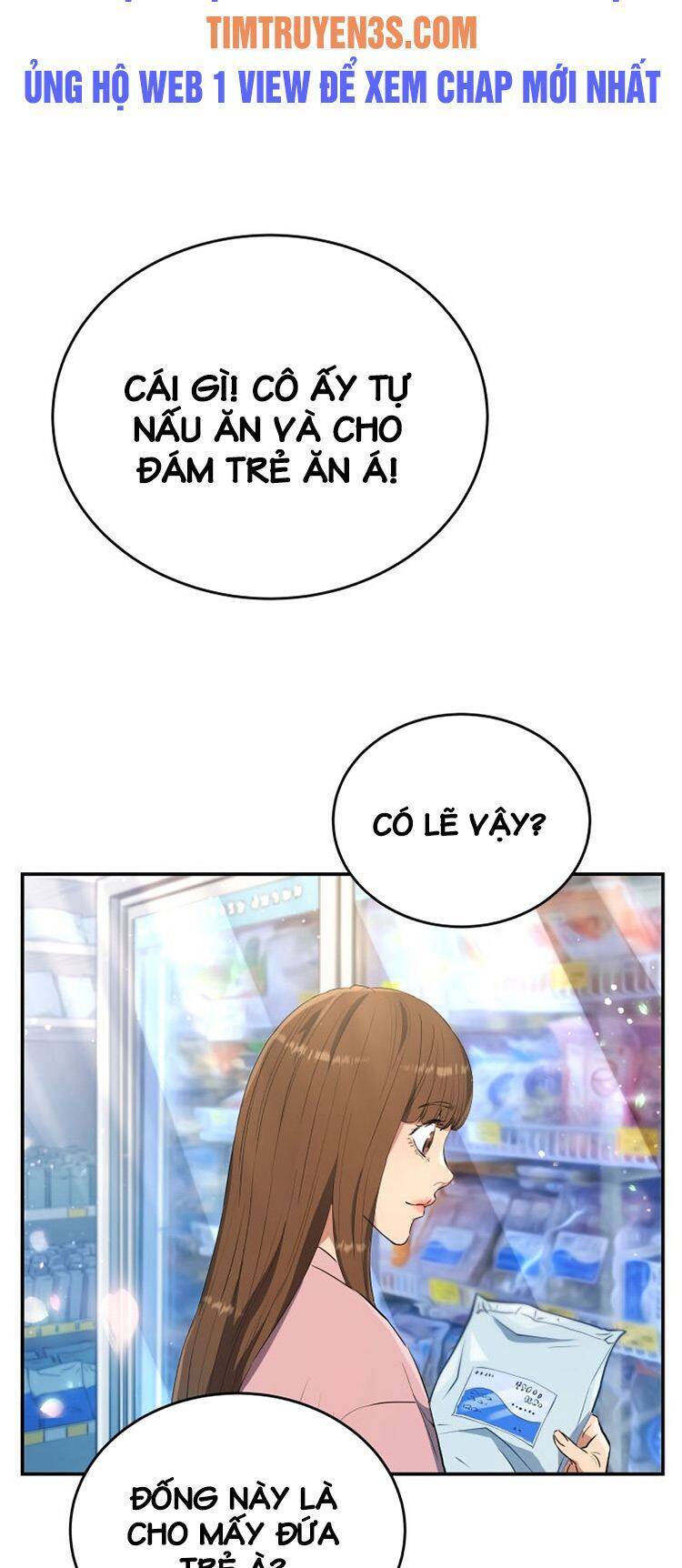 hệ thống oán hận của ta chapter 35 10