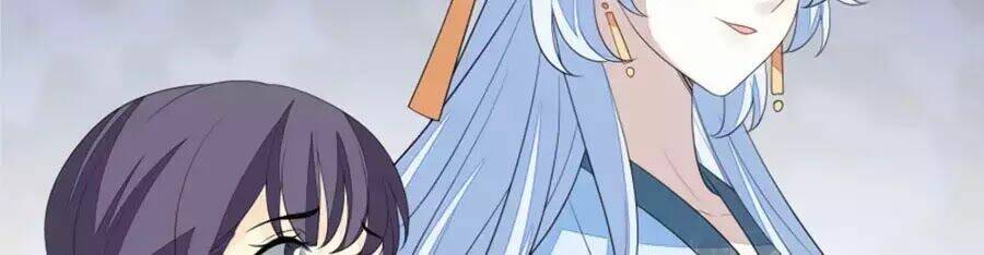 cửu khuyết phong hoa chapter 58 60