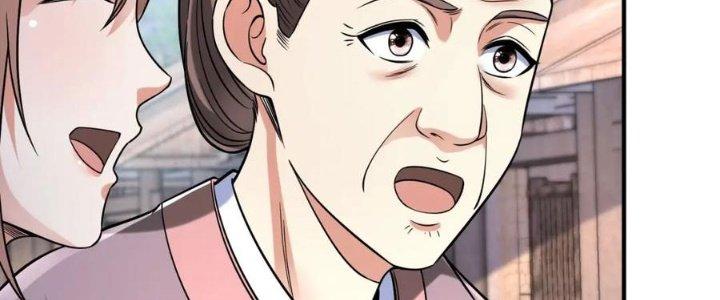 đại tần, ta là con tần thủy hoàng, giết địch thành thần chapter 19 127