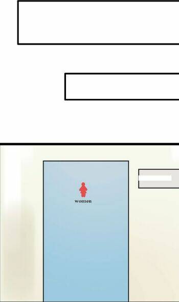 tall girl chapter 9 15