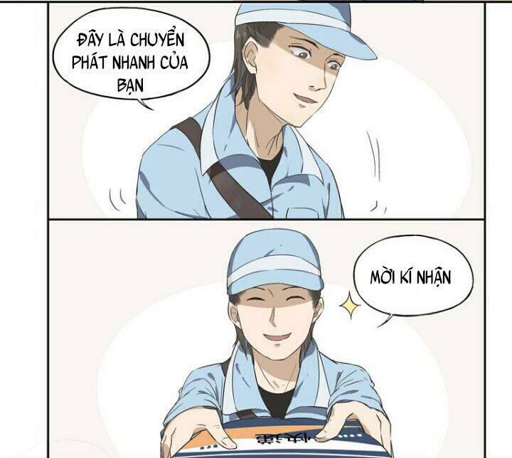 nguyệt ẩn thần chapter 6 19