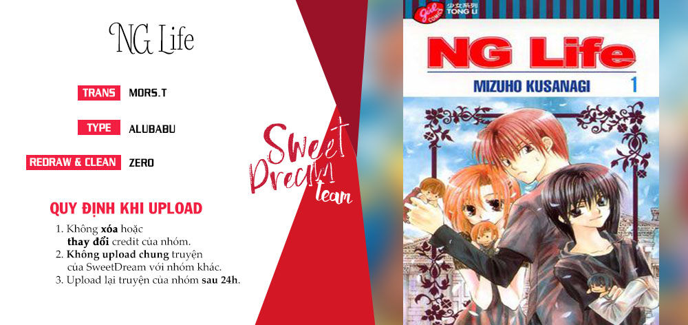 ng life chapter 28 1