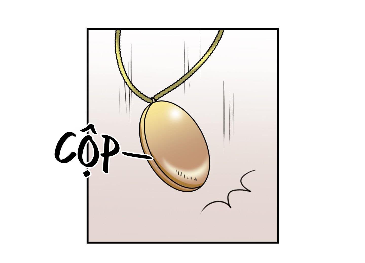 sự trả thù méo mó chapter 14 10