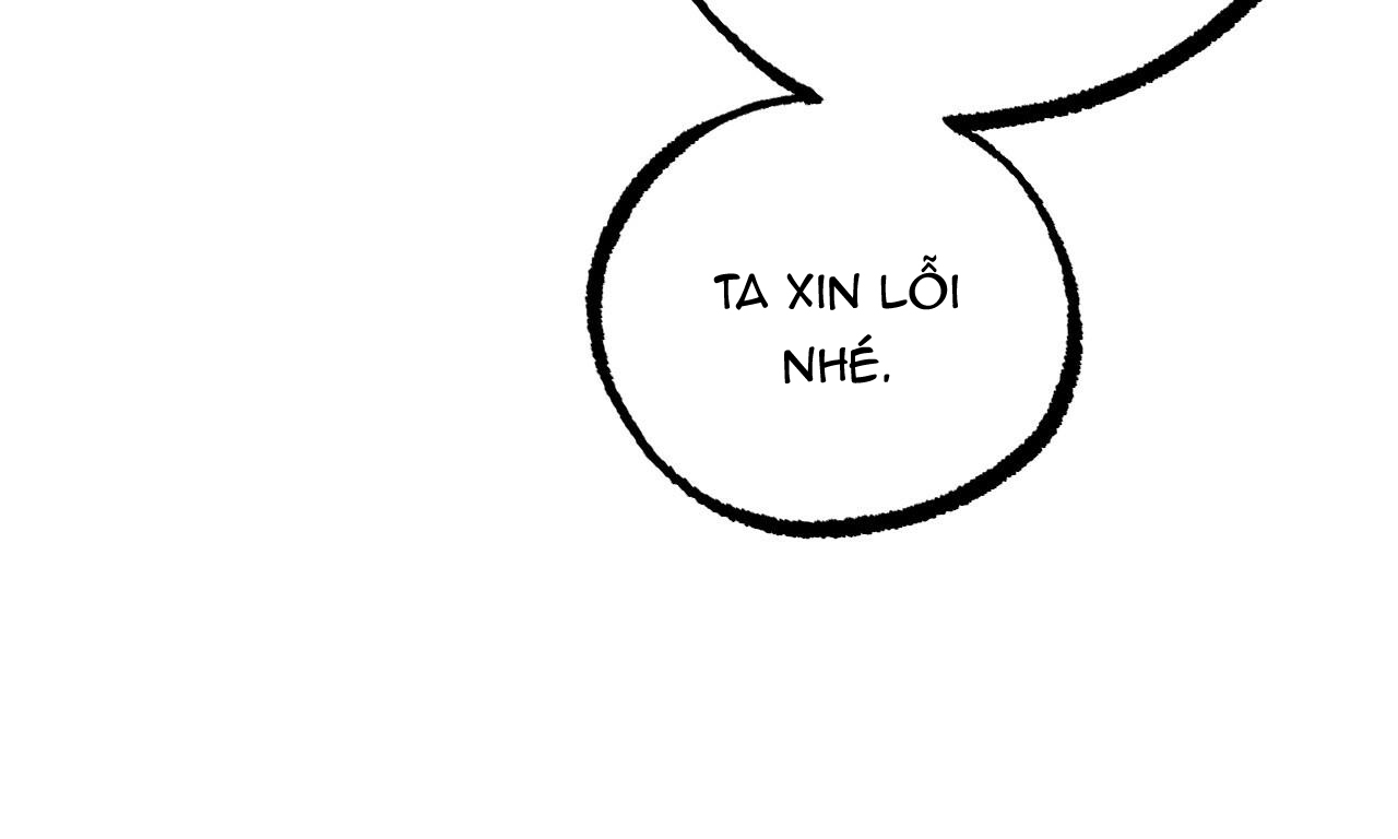 đàn thỏ của habibi chapter 40 5