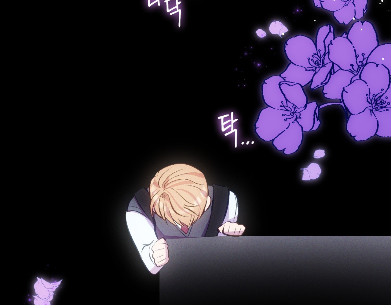 cái đồ ngốc nghếch này chapter 11 145