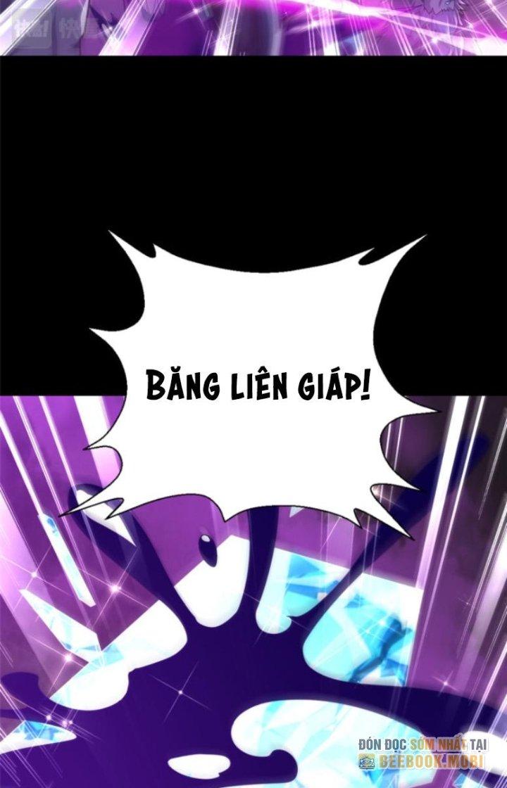 võ thánh này cũng quá khẳng khái chapter 18 71