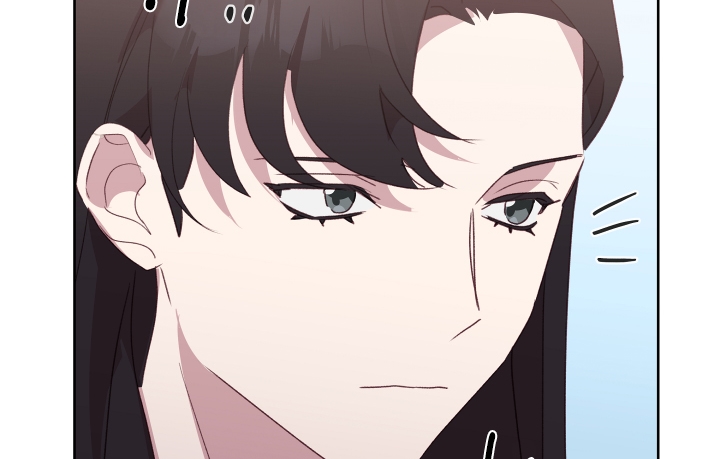 cuộc sống hai mặt của thần tượng chapter 22 107