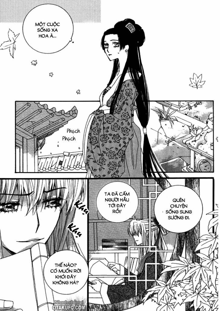 bride chapter 1 8