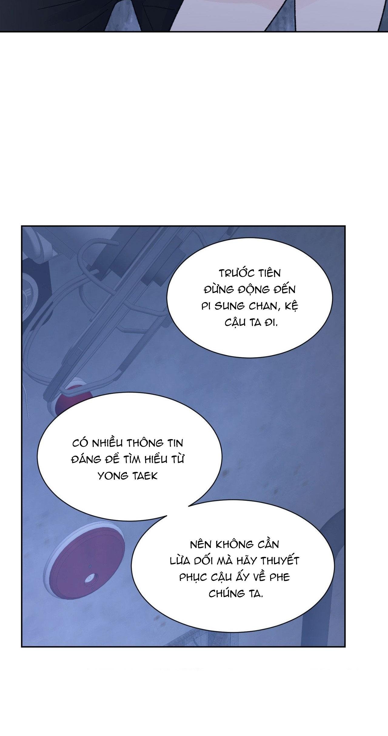 đêm kinh hoàng chapter 47 45