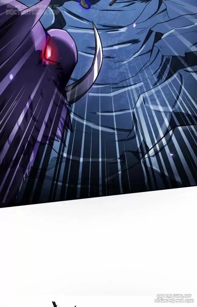 bắt đầu với thiên phú cấp sss chapter 8 92