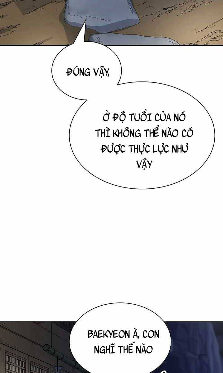 quán trọ phong ba chapter 98.2 16