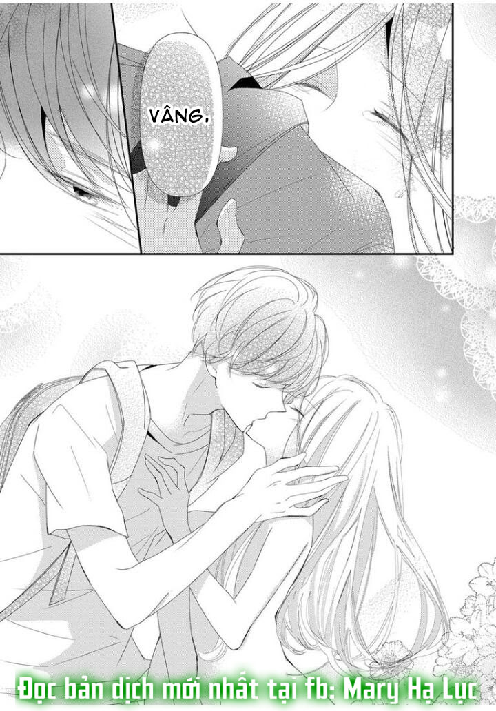 tuyển tập hàn, nhật chịch ngắn chapter 40.3 2