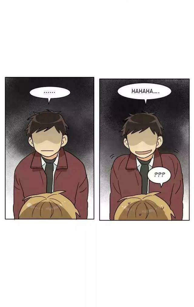 dasadanan chapter 10.3 12