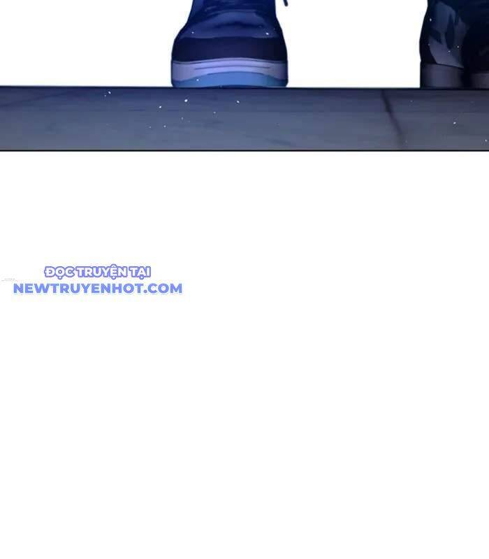 tận thế cũng chỉ là trò chơi chapter 63 185