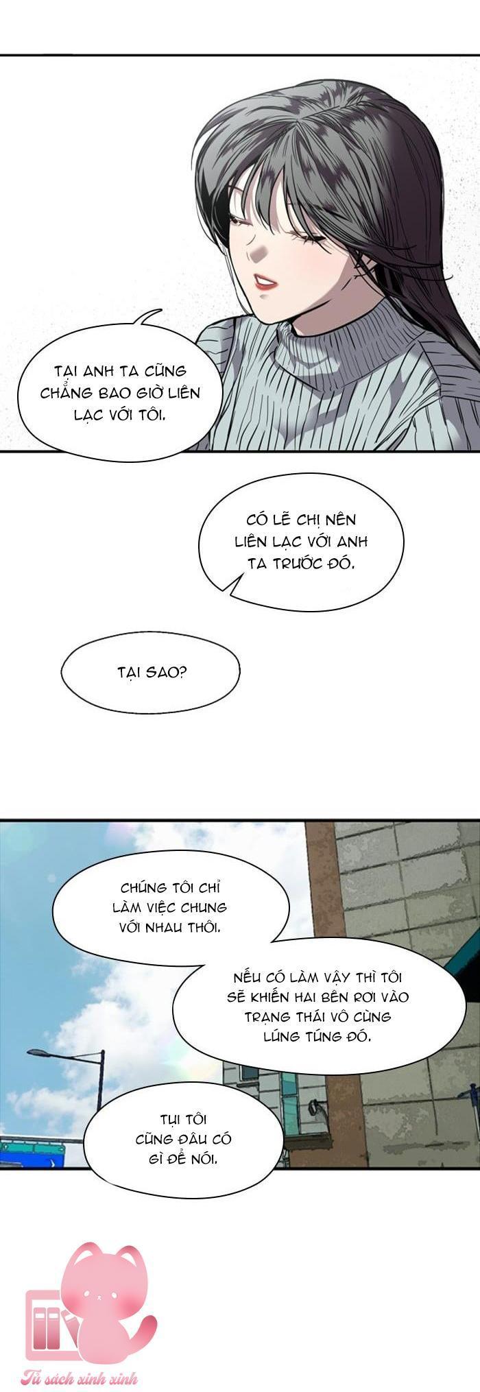 lee doona chapter 78 41