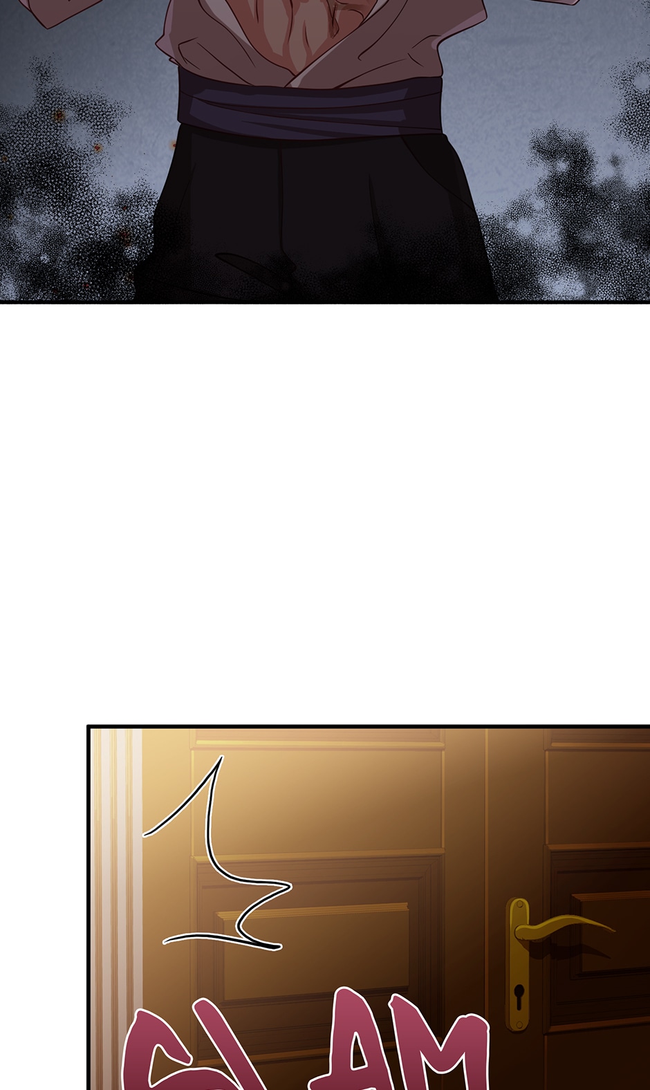 thư ký bí mật của bạo chúa chapter 4 22