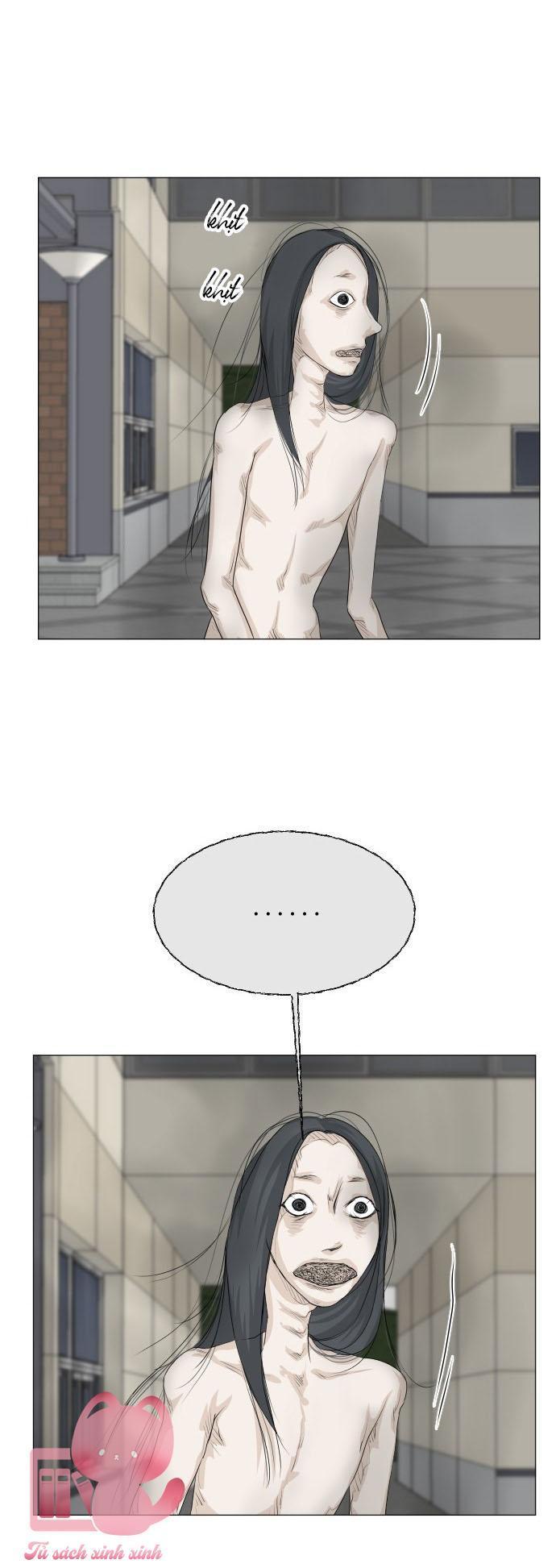 bán quỷ chapter 64 31