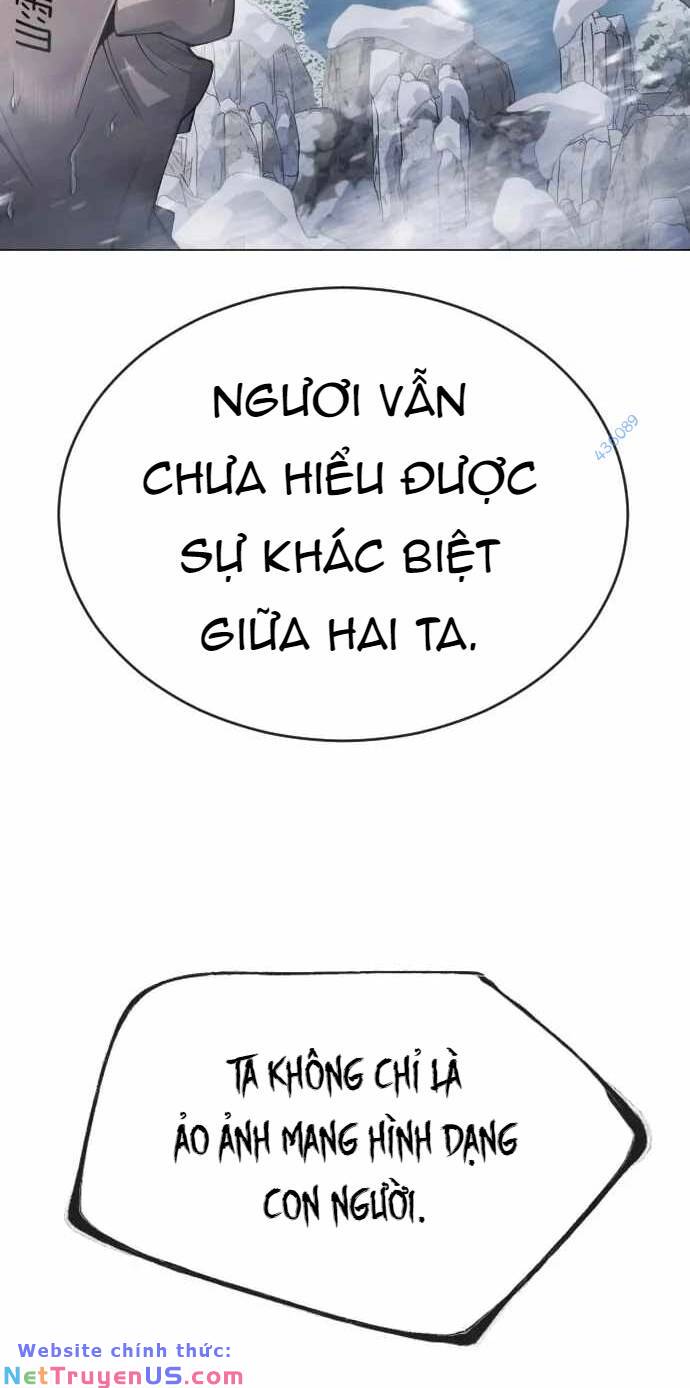 kĩ nguyên của anh hùng chapter 145 31
