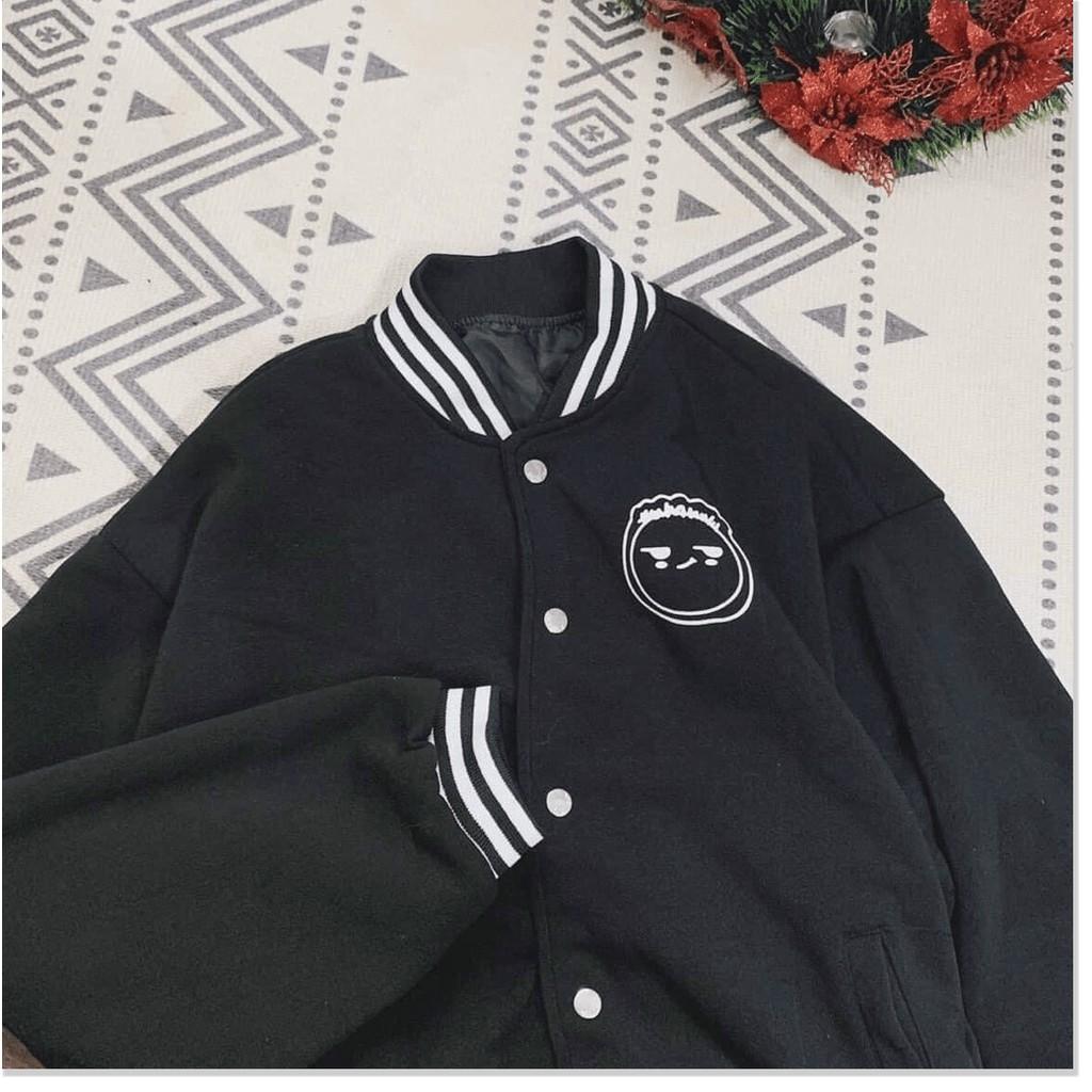 ÁO KHOÁC CARDIGAN NỮ,THIẾT KẾ HỌA TIẾT SIÊU NGẦU,CHẤT LIỆU VÃI THOÁNG MÁT VÀ BỀN BỈ TRANG NEMO 36 FASHION