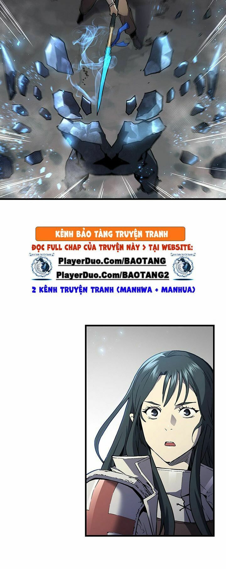 khát vọng trỗi dậy chapter 63 13