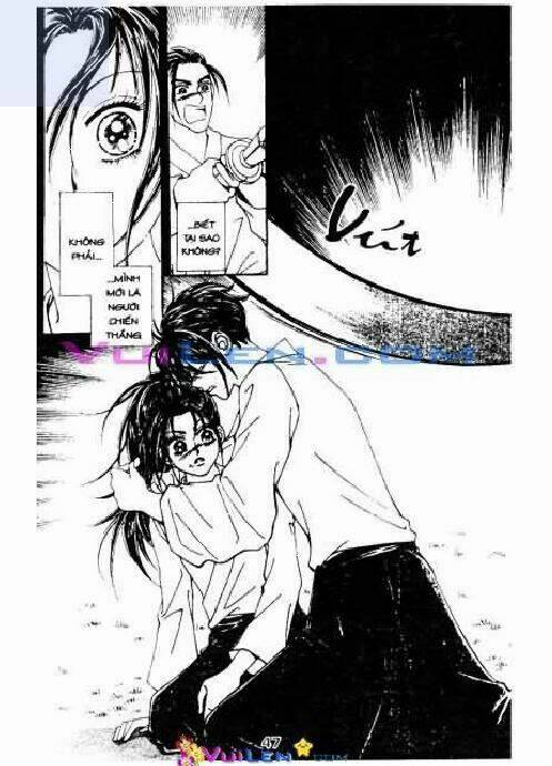 nhật ký tân hôn chapter 12 46