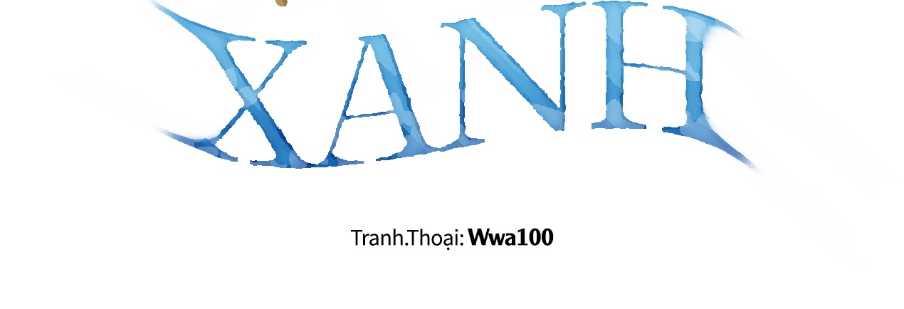 dải hợp âm trên đại dương xanh chapter 2 13