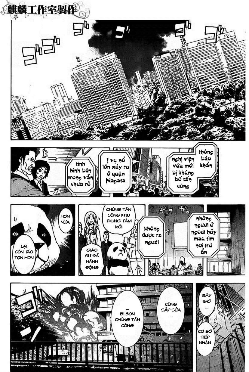 tokyo esp chapter 22 15