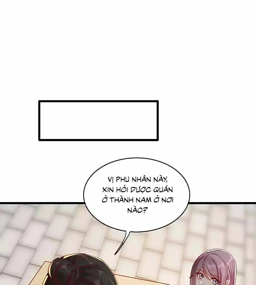 gian phi như thử đa kiều chapter 67 46