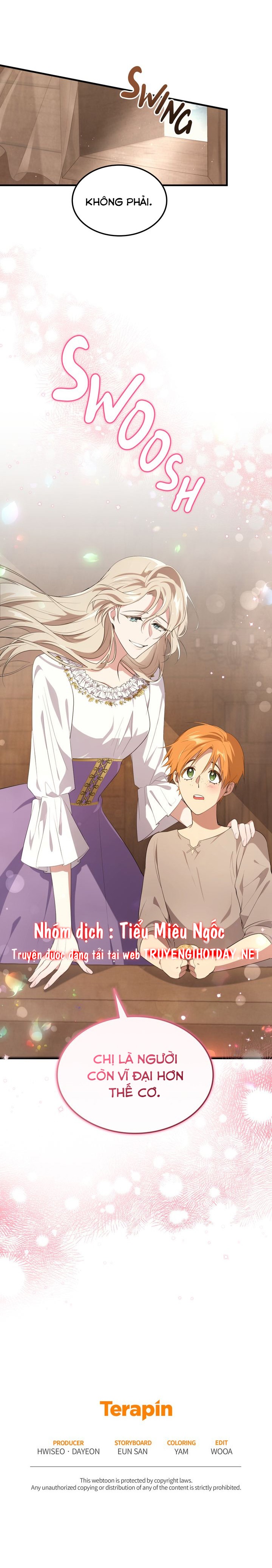 thưởng thức hương vị chapter 31 15