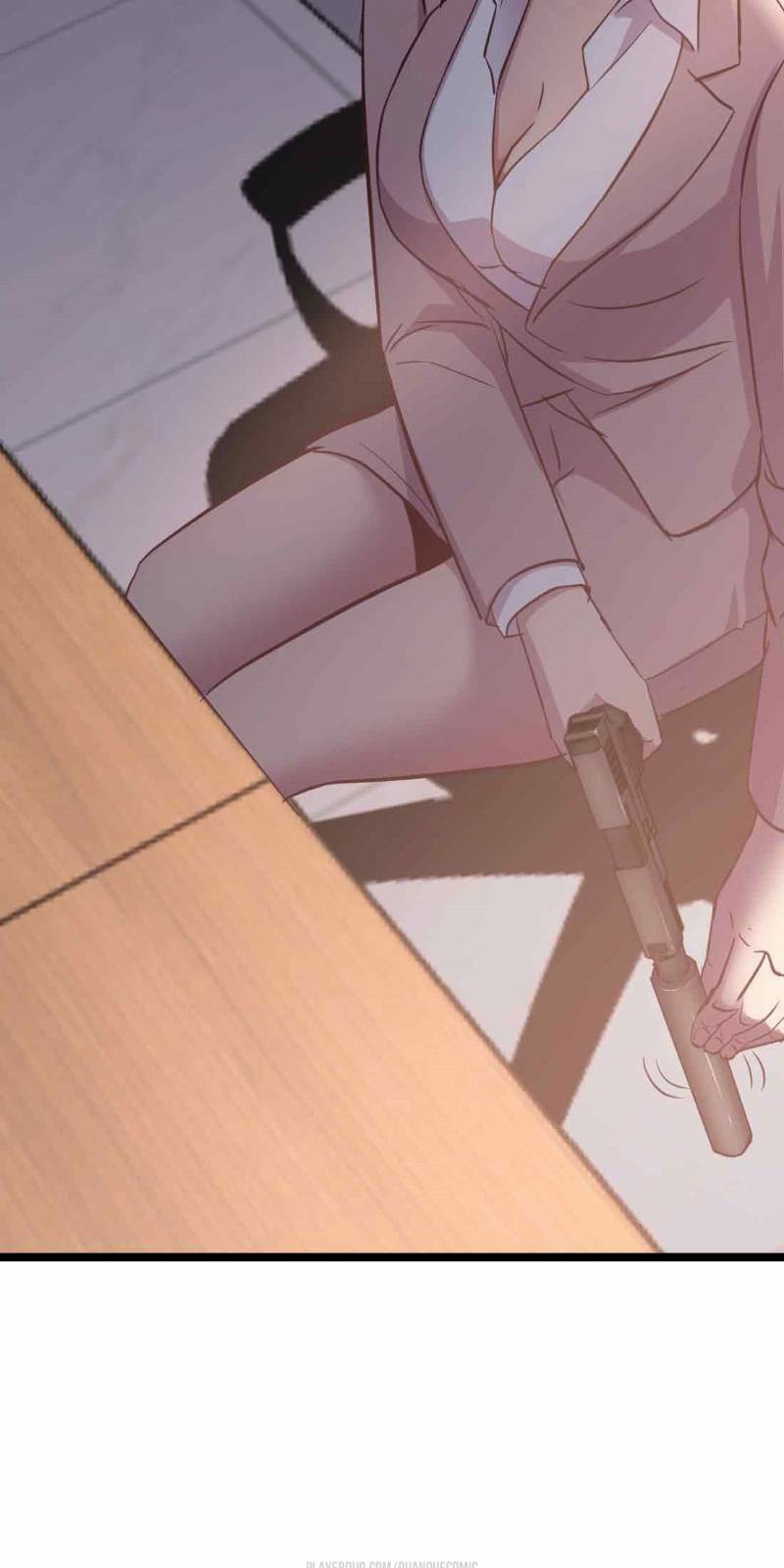 song tu đạo lữ kiểu xem mặt chapter 43 21