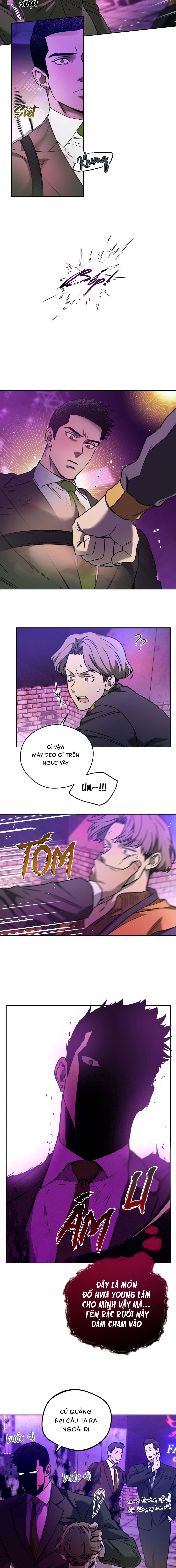 ang ang chapter 77 9