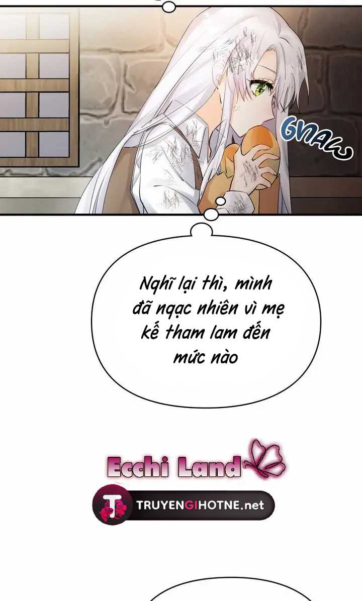 Lý Do Bảo Vệ Con Trai Của Phù Thủy chapter 1.1 - Trang 51