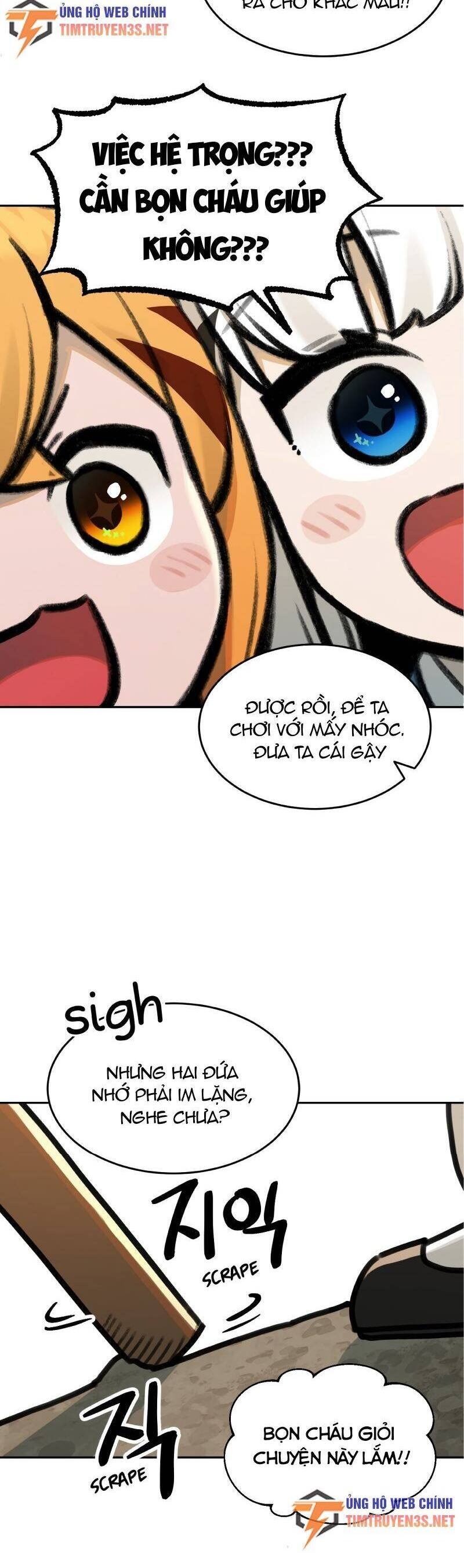 sự lụi tàn của usuzumi chapter 75 25